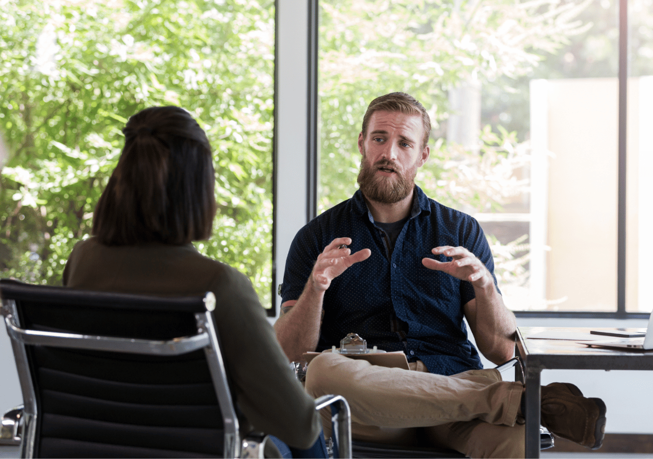 health and social care recruitment