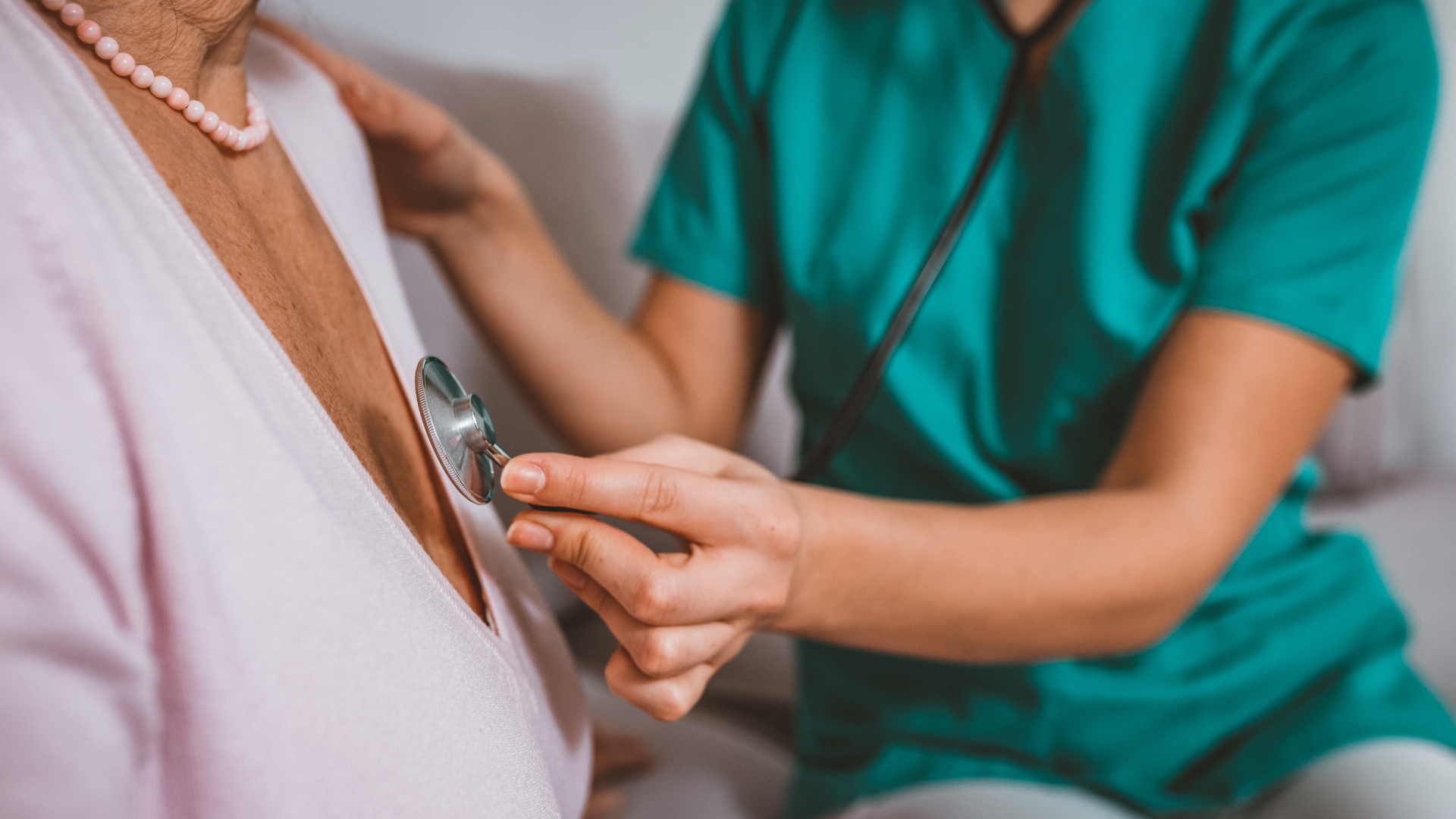 Skilled Nursing Facilities