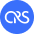 Blue circular icon with white "ORS" text in a clean, modern sans-serif font.