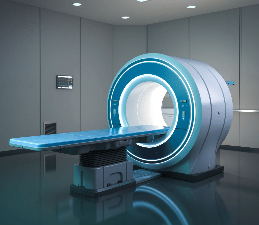 diagnostics