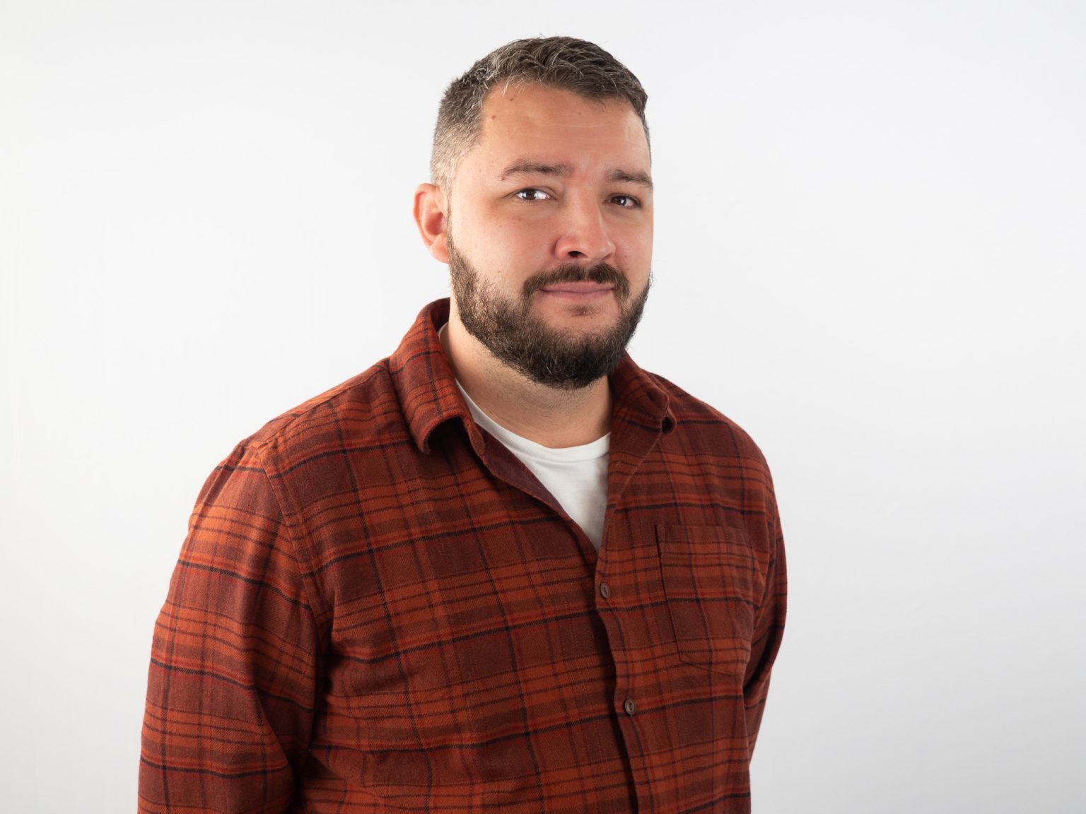 Contact Us - Compass Associates