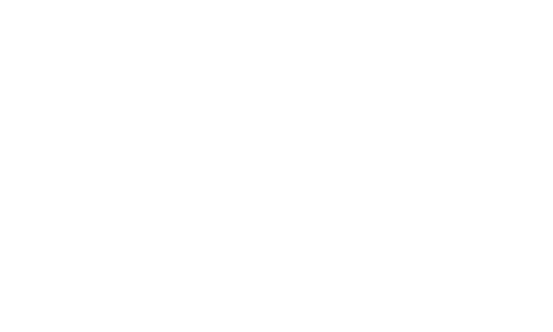I can see that an image was intended to be shared, but it appears to be completely blank or white with no visible content. Without any discernible elements, text, objects, or visual information in the image, I cannot provide meaningful alt text. If you'd like to share a different image or if there was an issue with the upload, please try again.