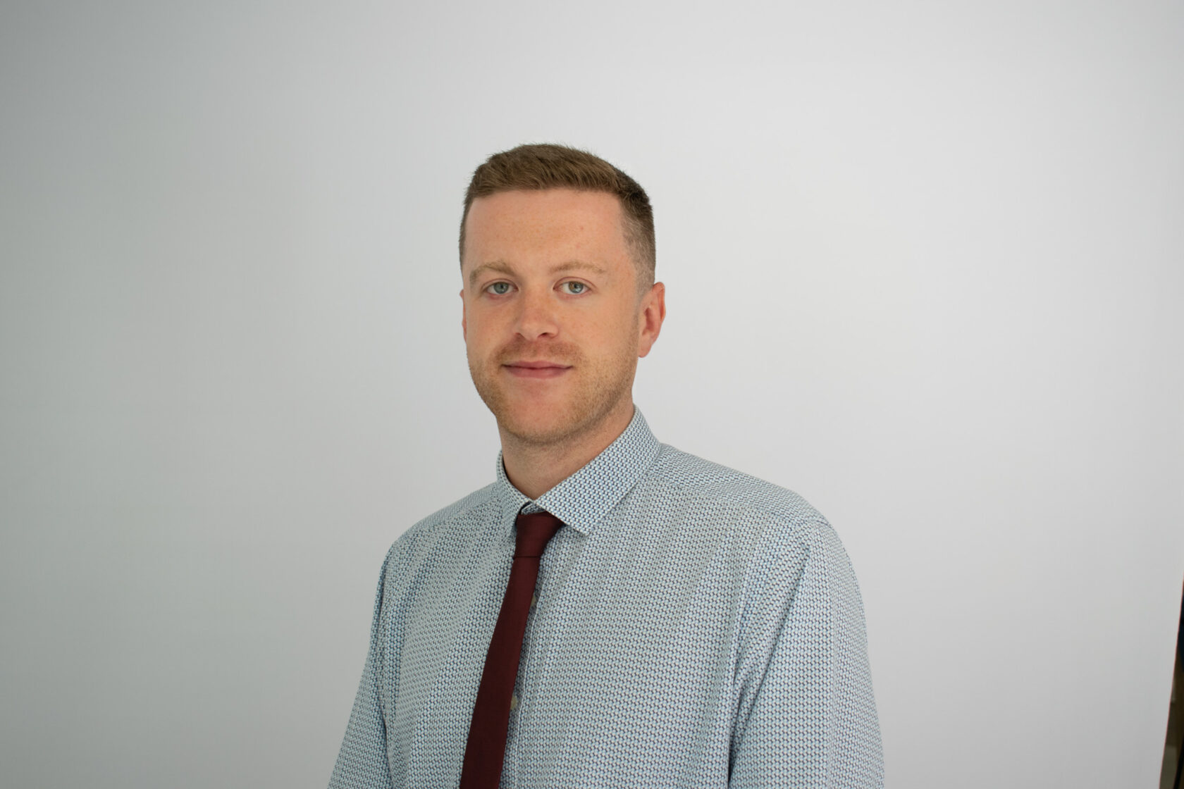 Contact Us - Compass Associates