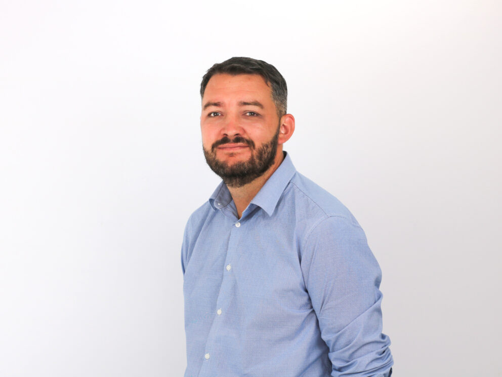 Contact Us - Compass Associates