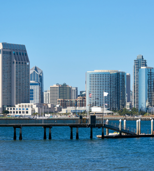 Bold Annual Conference & EXPO