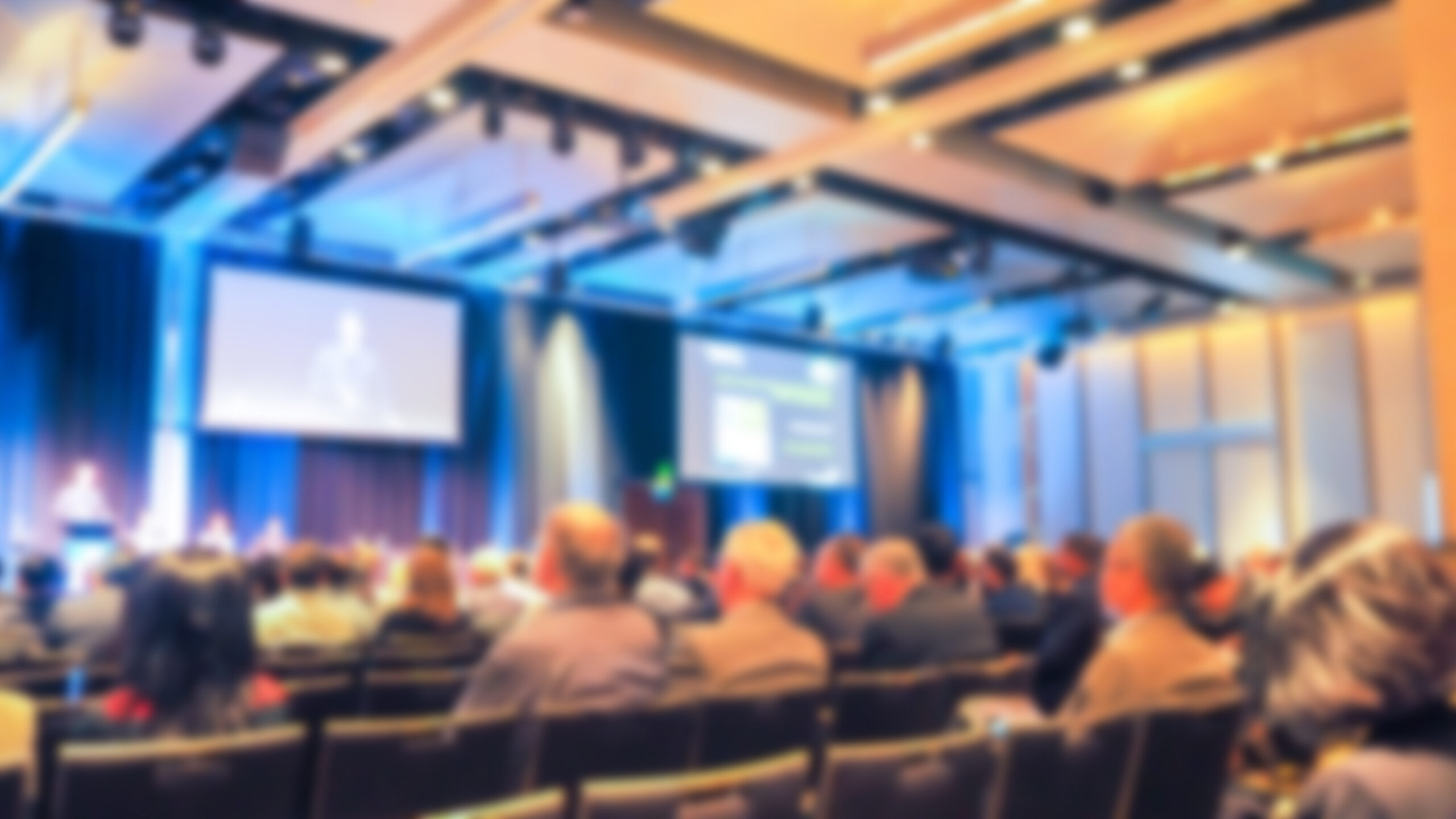 lifeways 2026 conference